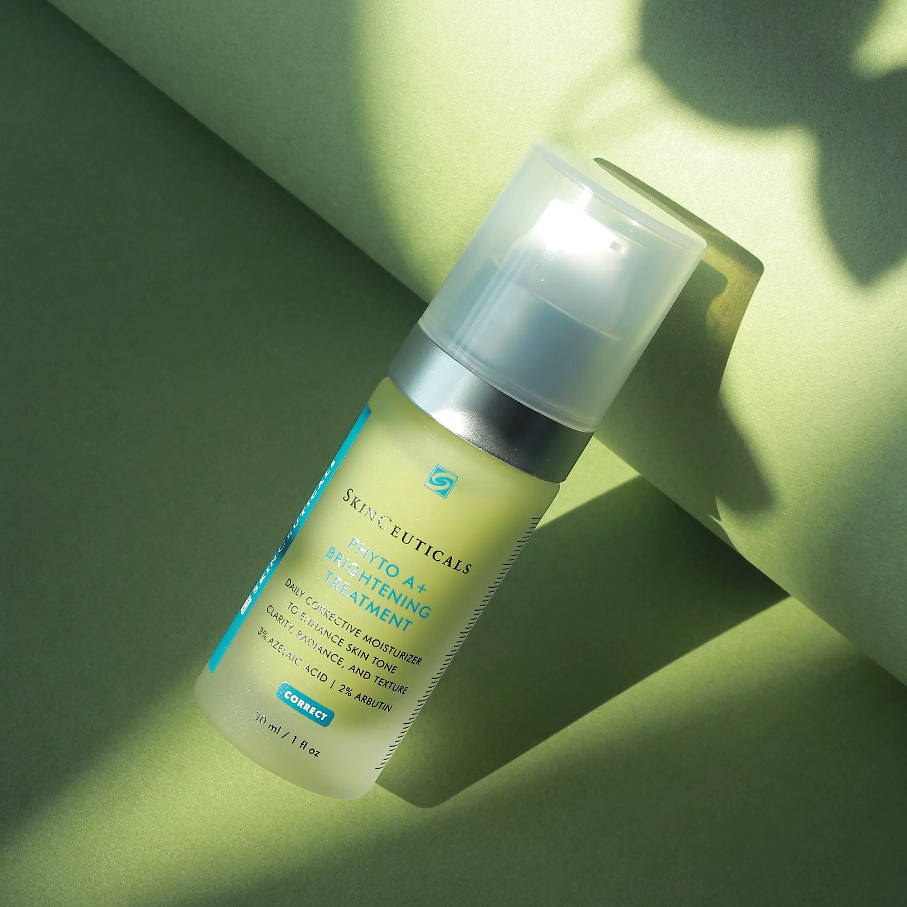 2026年度面霜横评：十款热门面霜深度对比