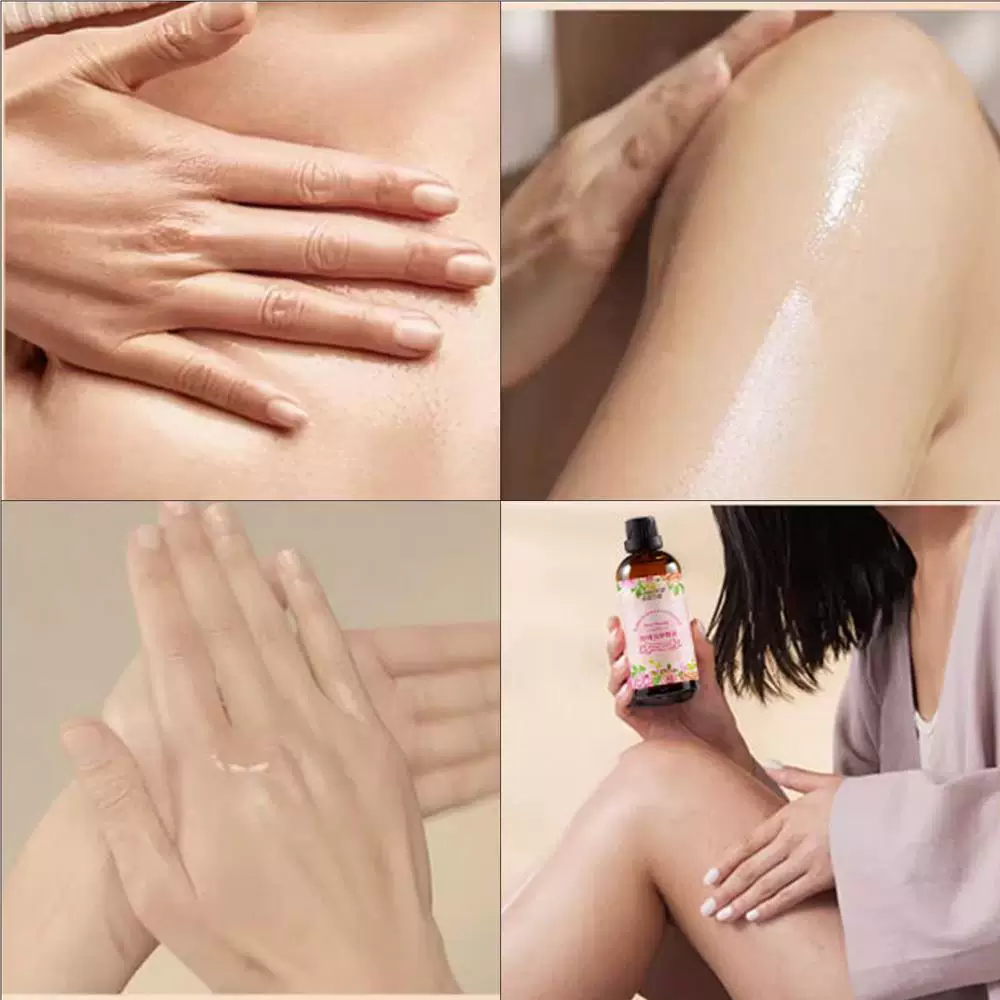 防晒霜选购指南：物理防晒vs化学防晒