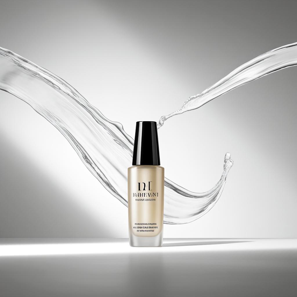 精选护肤品，守护您的美丽