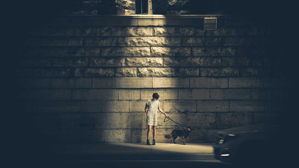 果酸焕肤+眼霜测评：告别暗沉，解锁透亮眼周的黄金组合