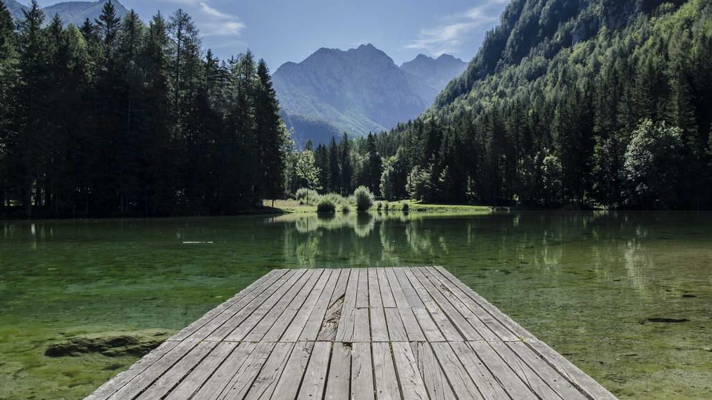 敏感肌夏日美白攻略：告别暗沉，科学防晒不翻车