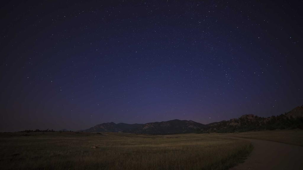 果酸焕肤+壬二酸攻略：科学搭配早晚护肤，解锁透亮肌密码