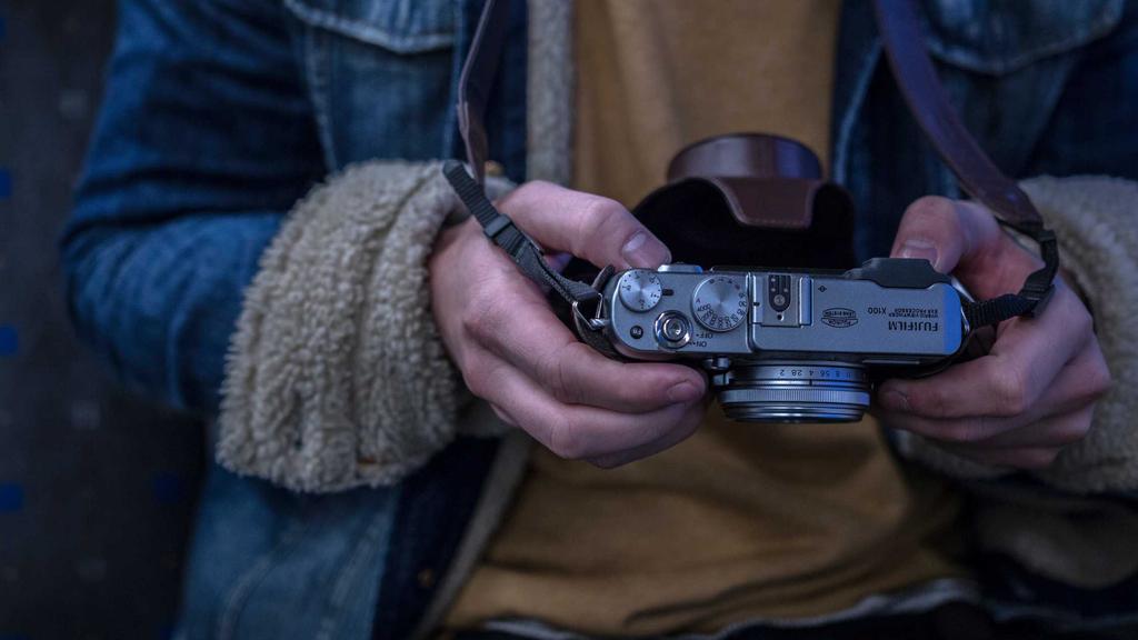 果酸焕肤抗皱紧致全解析：孕妇护肤成分避坑指南