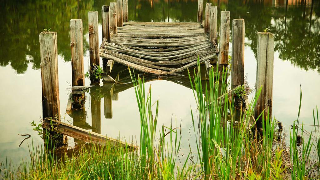 抗衰老全攻略：红血丝修复+美容仪+精华液三管齐下