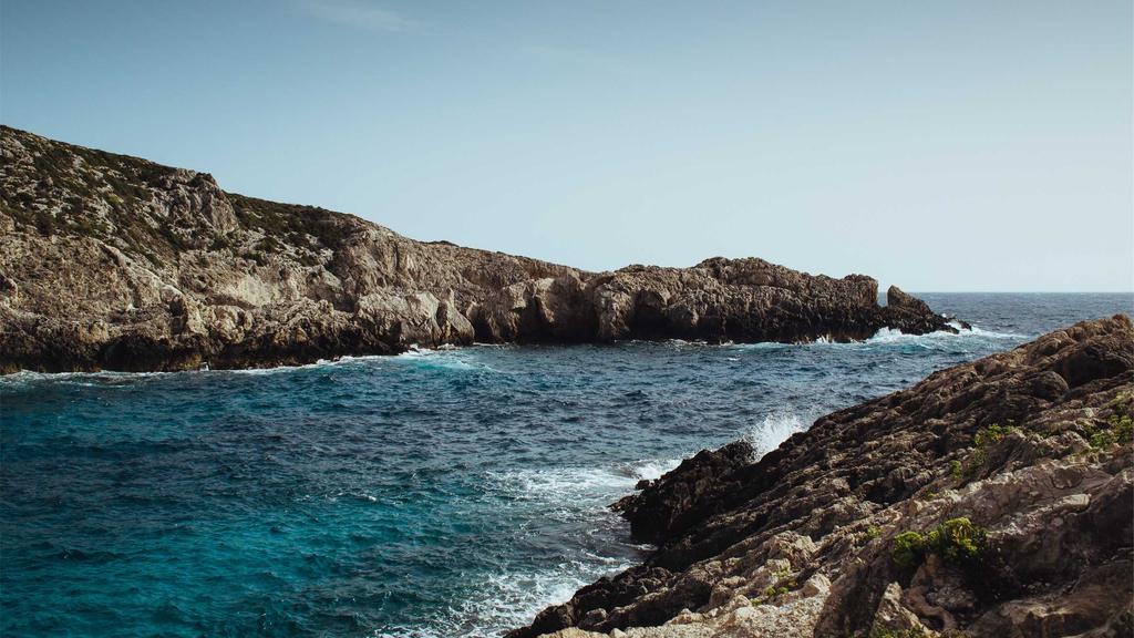 科学美白全攻略：防晒+淡斑+成分解析，打造透亮肌