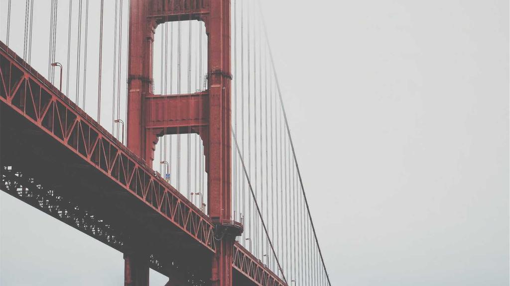 分肤定制抗衰指南：油皮&干皮如何科学补水锁水？