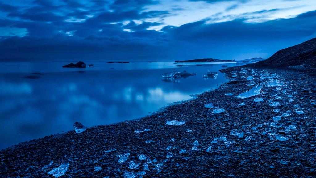 学生党敏感肌自救指南：神经酰胺如何低成本修复屏障？