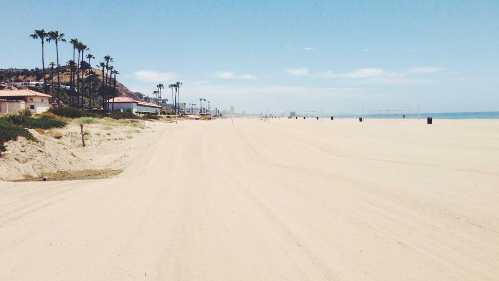 油性肌男士抗老指南：告别毛孔粗大，定格年轻肌态