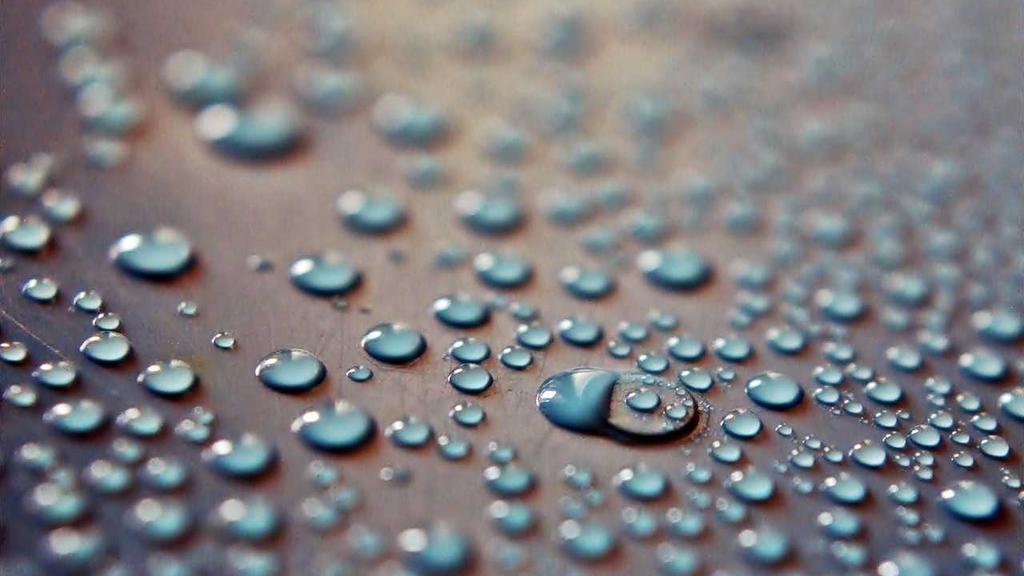 夏日防晒+祛痘闭口全攻略：科学护肤一步到位