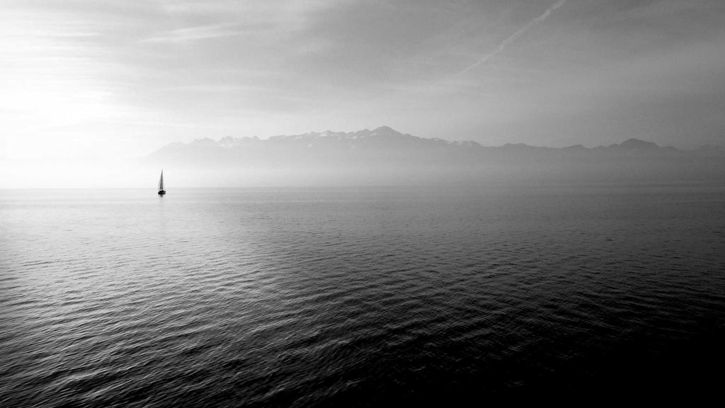 混合肌&油皮必看！分时分区护肤法，精准控油不拔干