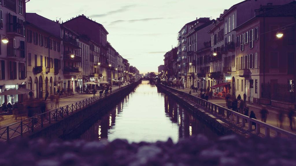 敏感肌自救指南：痘痘、红血丝、混合肌的精准护理方案