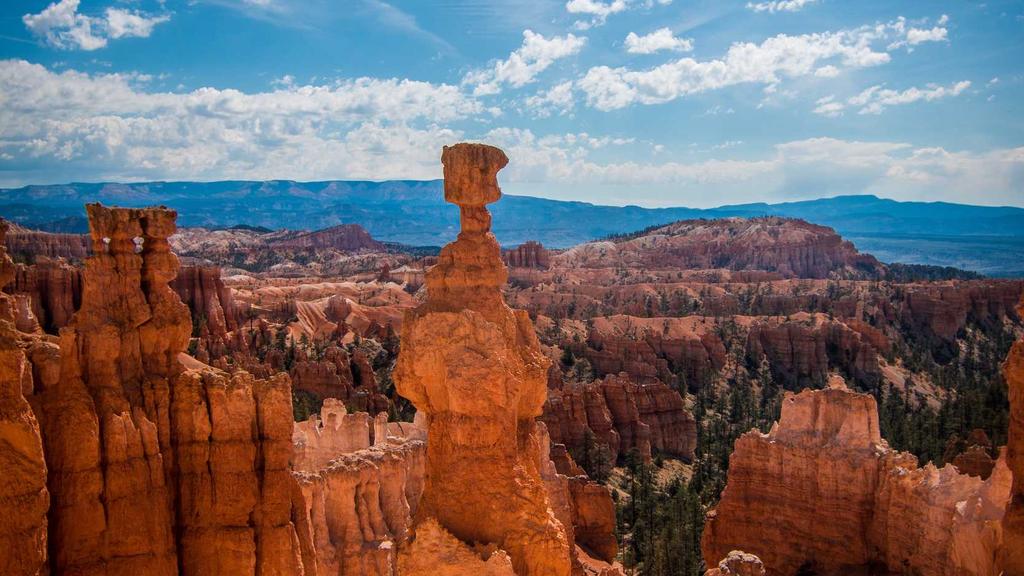 敏感肌抗衰指南：温和修护+科学抗老，面膜这样选才有效！