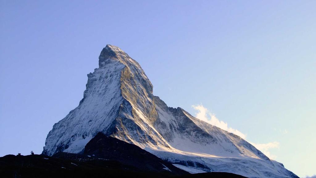 科学护肤成分指南：从早到晚精准搭配，解锁高效护肤公式