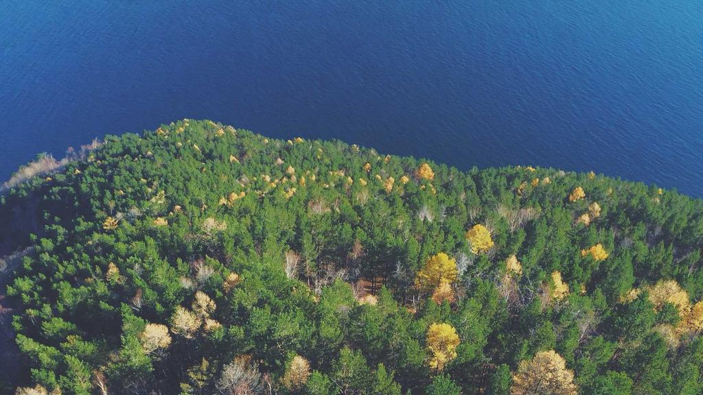 抗衰老新思路：面膜+屏障修复+痘痘肌护理三管齐下