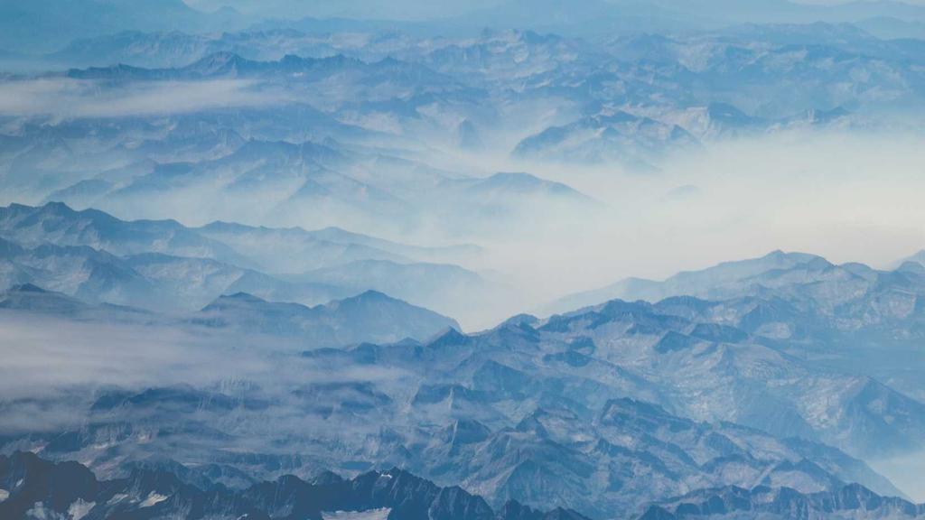 油性肌救星！水杨酸面膜的深度解析与科学使用指南