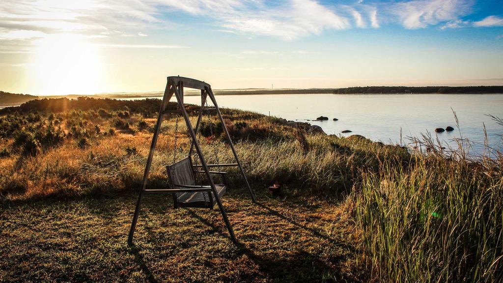 干性肌必看！神经酰胺+科学补水，打造水润屏障攻略