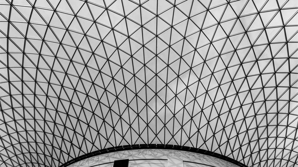 干性肌抗老指南：科学护肤+法令纹淡化全攻略