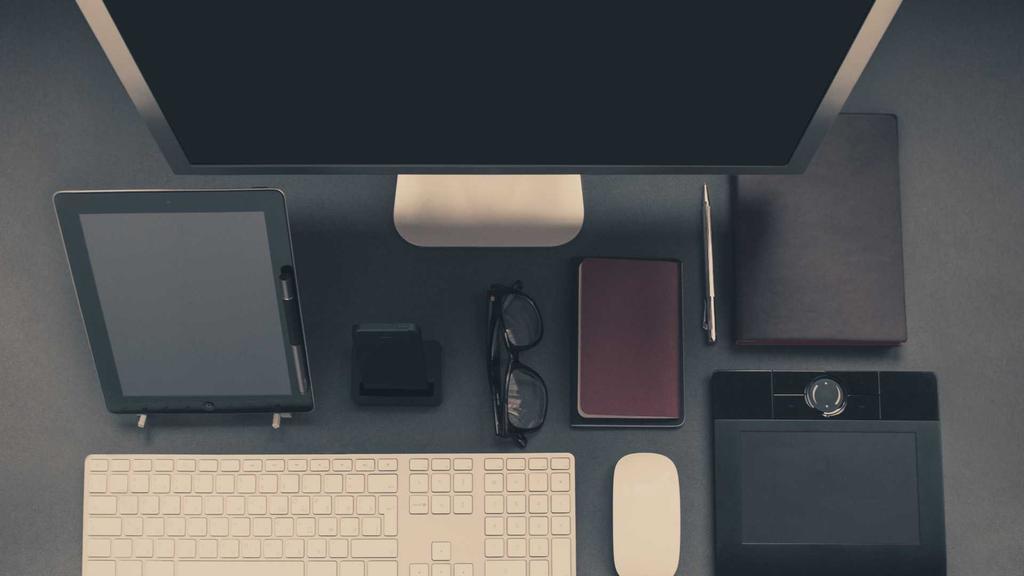 2024护肤成分党必看！视黄醇精华&眼霜TOP榜深度解析