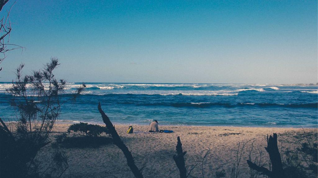 敏感肌救星！科学护理指南+孕妇适用防晒霜推荐