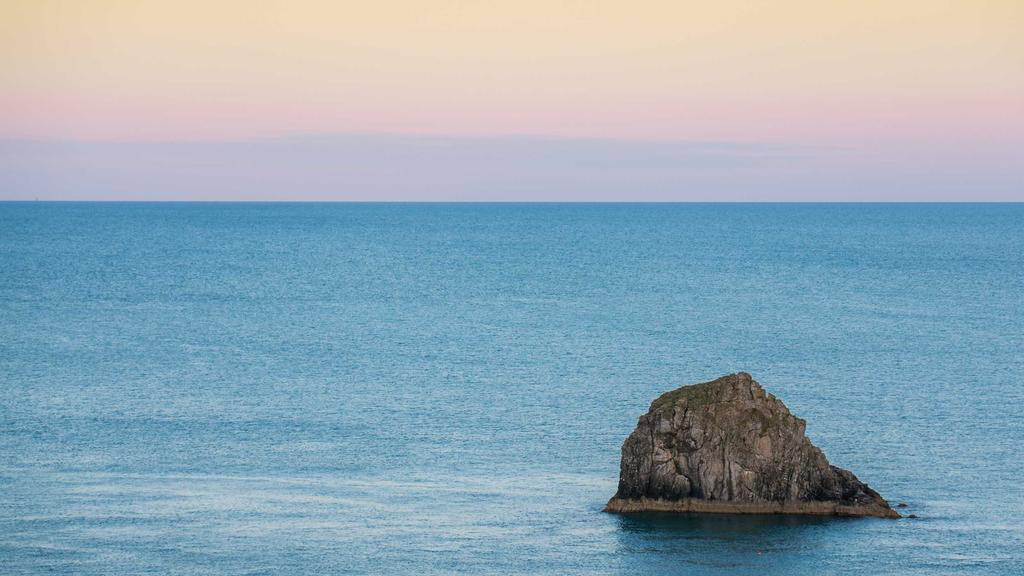 烟酰胺+神经酰胺双效面膜深度评测：提亮修护真的能1+1>2？