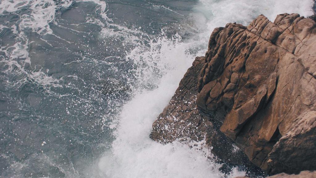 秋冬抗衰指南：胶原蛋白+熬夜修复，解锁年轻肌密