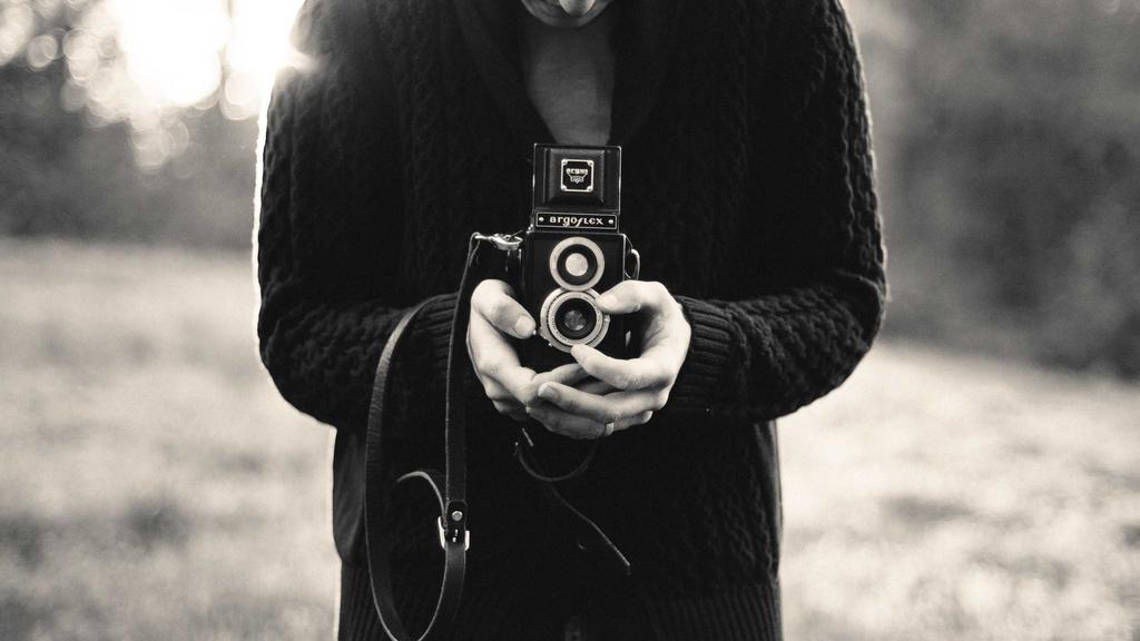 干性肌肤救星！胶原蛋白面膜深度解析与科学护理指南