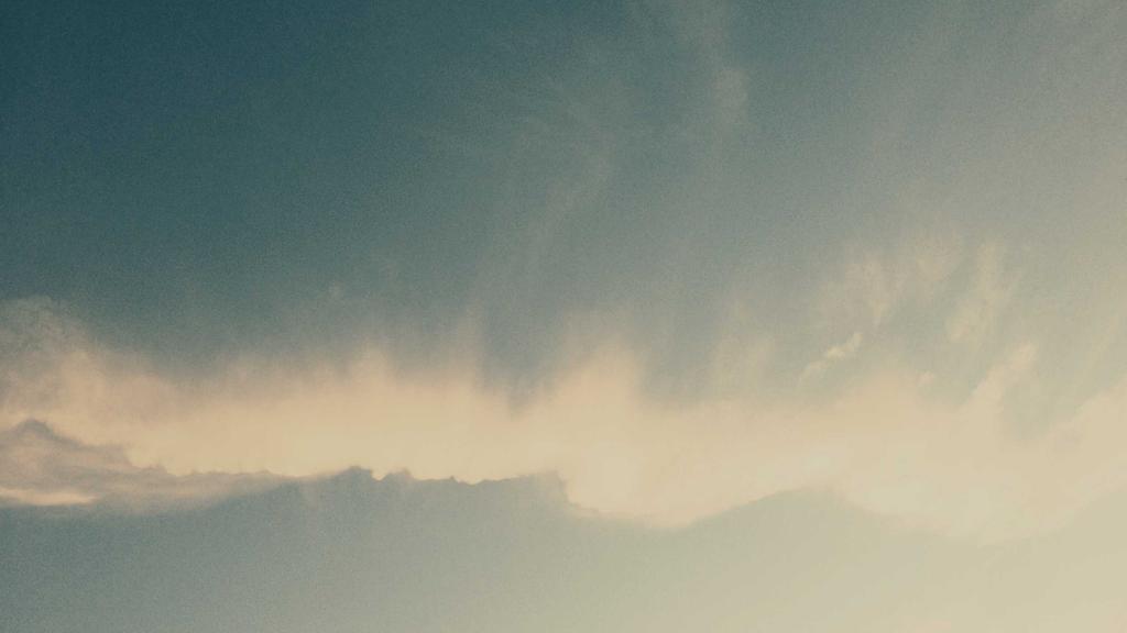 敏感肌&油皮必看！科学解析精华液成分选择指南