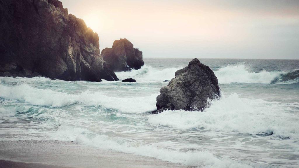 干性肌救星！玻尿酸+爽肤水锁水攻略，告别干燥起皮