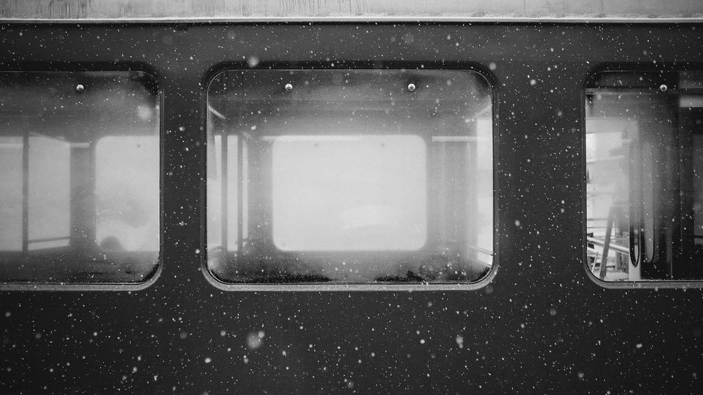 敏感肌救星！积雪草成分解析与高口碑护肤品推荐