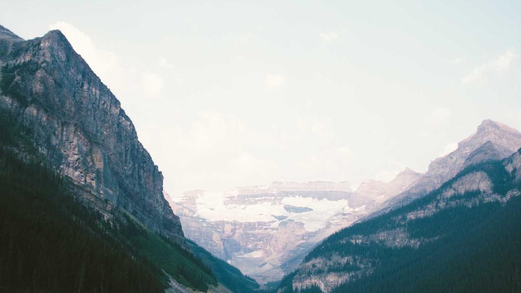 敏感肌美白防晒全攻略：温和清洁+科学防护=健康透亮肌