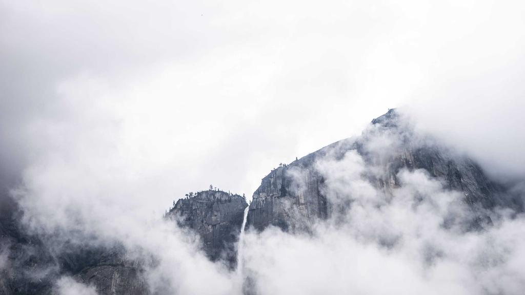 果酸焕肤全解析：痘痘肌自救与敏感肌修复指南