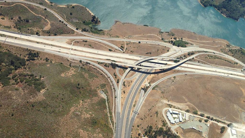 男士保湿全攻略：科学补水+锁水，告别干燥肌！