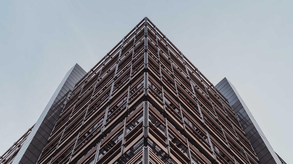 男士抗皱紧致面膜深度评测：哪款才是型男护肤的「回春利器」？