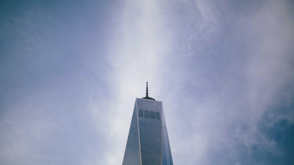 科学美白新思路：视黄醇+精准护肤，解锁透亮肌密