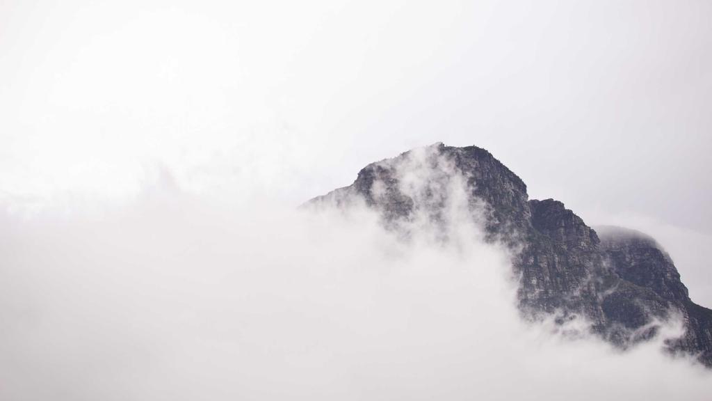 夏日抗衰三重奏：美白、补胶原、防晒全攻略