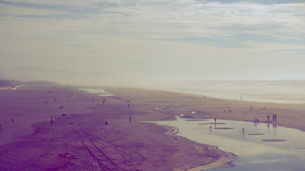 干性肌自救指南：神经酰胺修护+水杨酸避坑全攻略