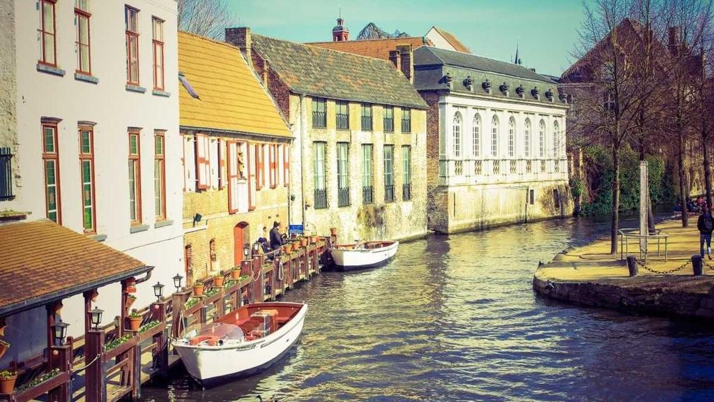 痘痘肌夏日自救指南：5款面膜+防晒实测，清爽不闷痘！