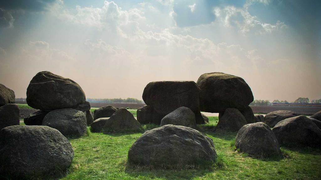 油皮&混合肌医美术后修复指南：3款王牌产品实测对比