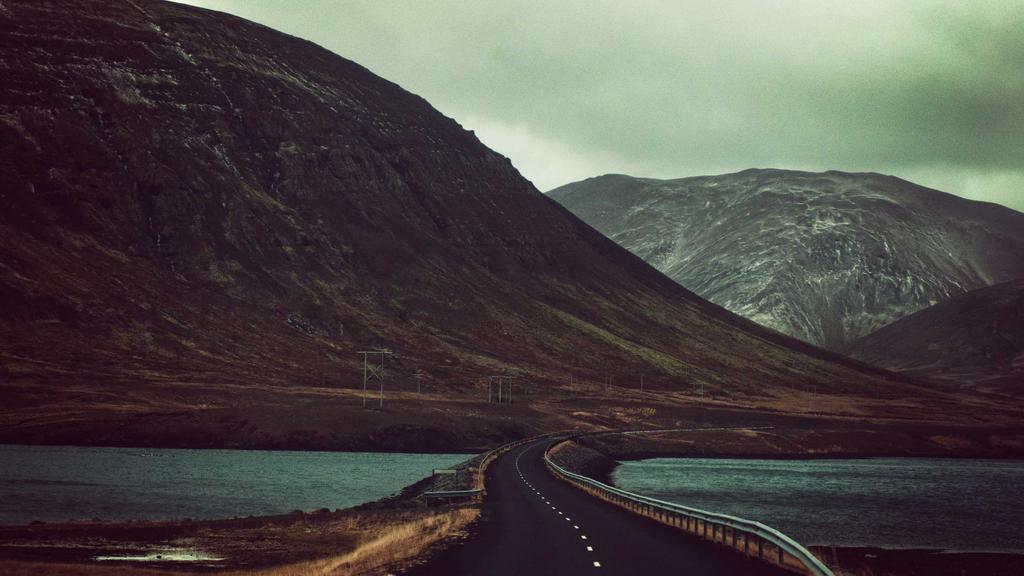 虾青素护肤全解析：面膜与卸妆产品的科学搭配指南