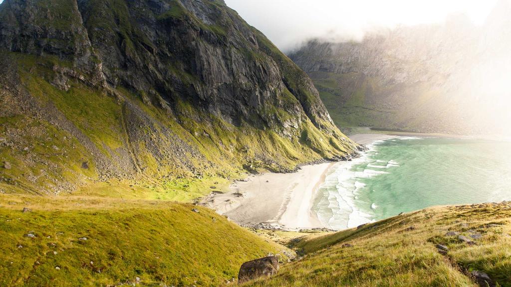 抗衰老全攻略：痘痘肌、油皮、干皮如何科学逆龄？