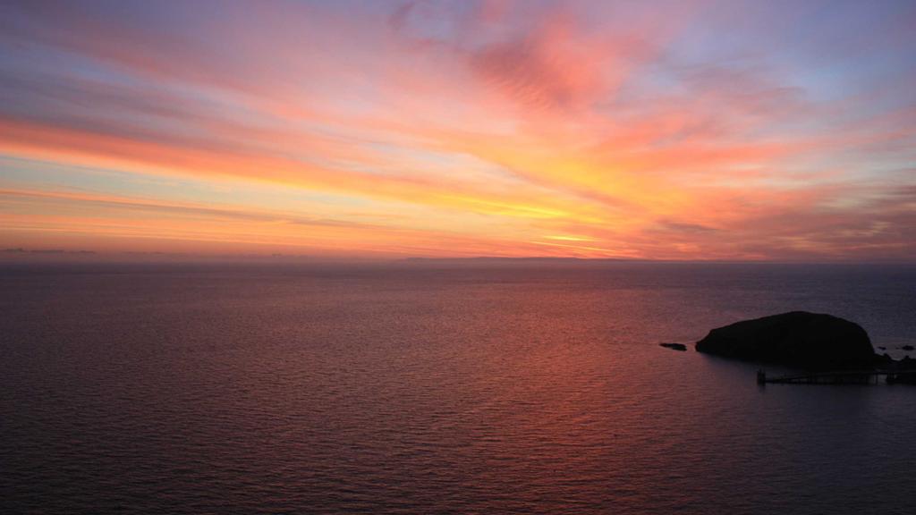 抗衰老全攻略：科学护肤步骤+面膜选择+美白淡斑秘籍