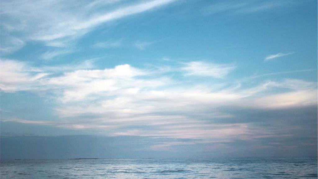 从卸妆到面霜：解锁补水护肤成分的黄金搭配法则