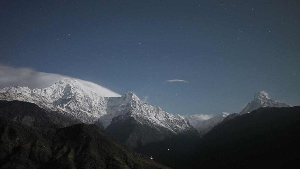 混合肌救星实测！保湿防晒二合一产品深度评测