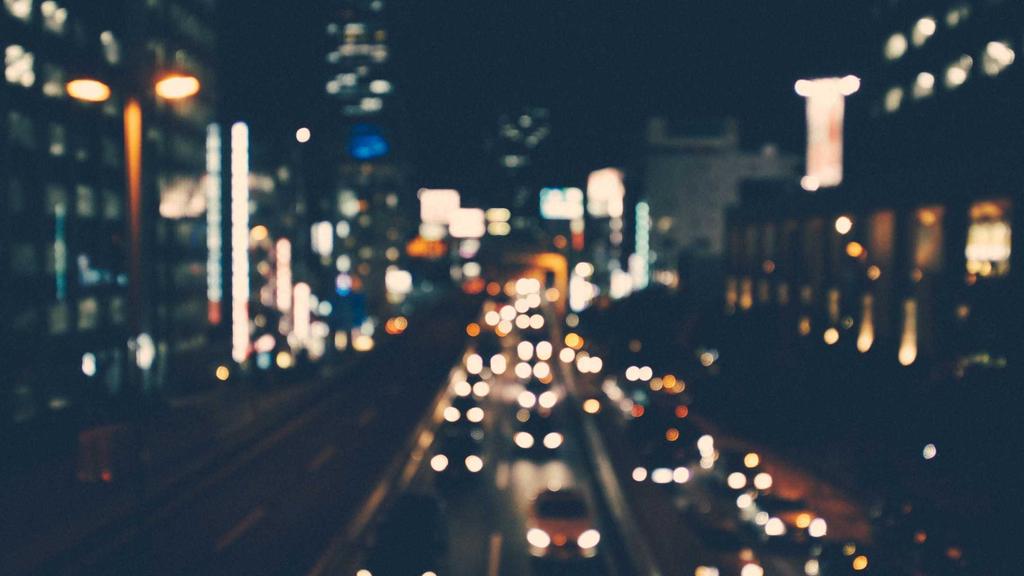 痘痘肌自救指南：祛痘闭口+科学保湿全攻略