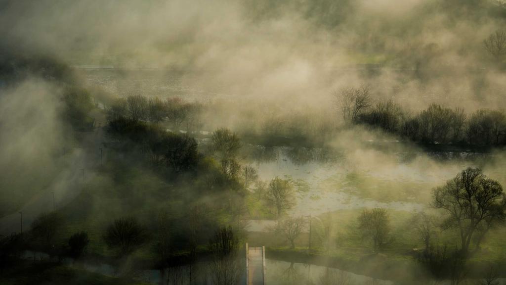 敏感肌自救指南：科学换肤+温和卸妆+精华液TOP榜