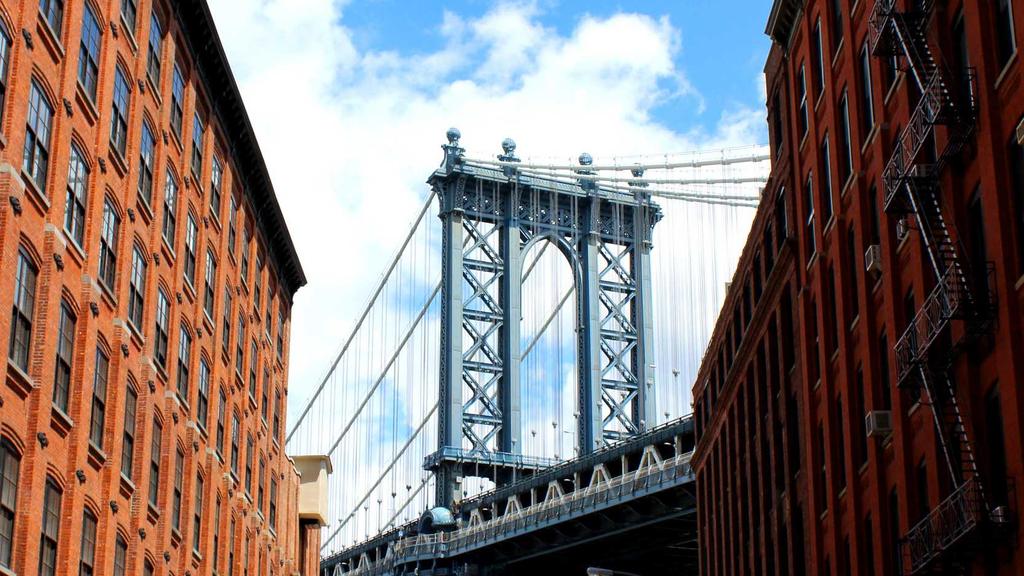 秋冬抗老秘籍：混合肌必看！积雪草如何拯救垮脸危机？