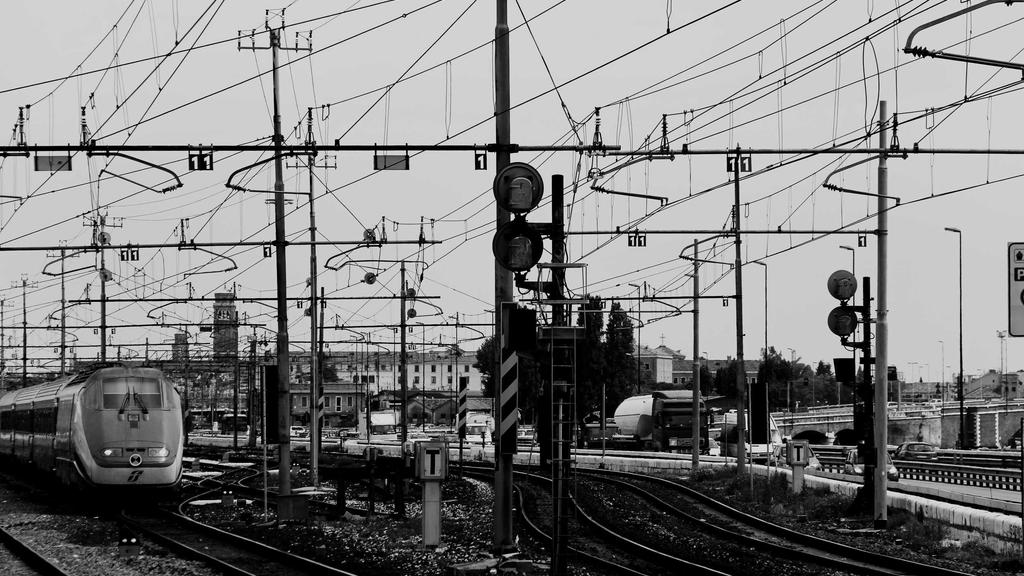 油皮必看！视黄醇控油+科学补水指南，告别油腻暗沉