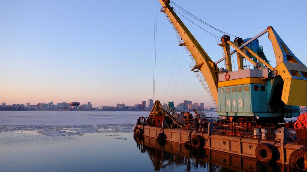 干皮救星+毛孔隐形术：夏季成分搭配指南