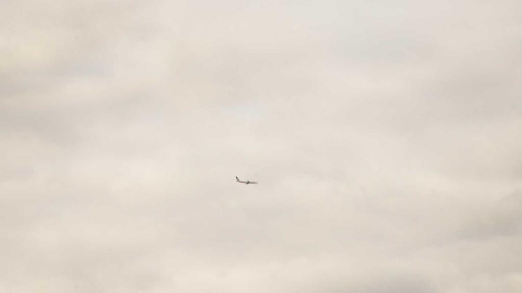 敏感肌男士必看！科学护肤四步法+美容仪避坑指南