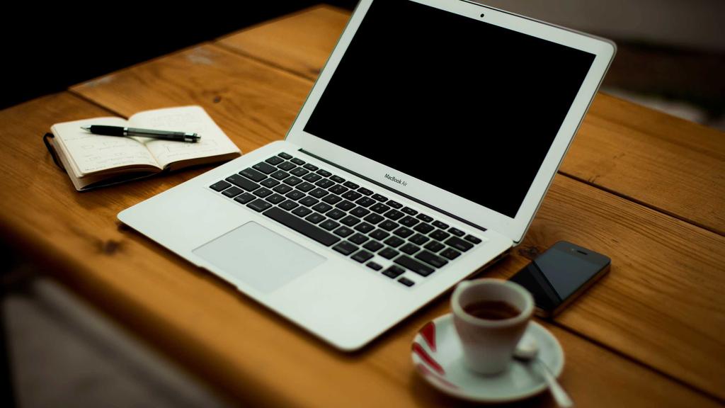 学生党必看！水杨酸+防晒喷雾，平价护肤也能养出好皮肤